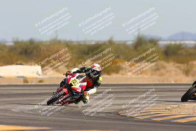 media/Feb-08-2025-CVMA (Sat) [[fcc6d2831a]]/Race 11-Amateur Supersport Open/